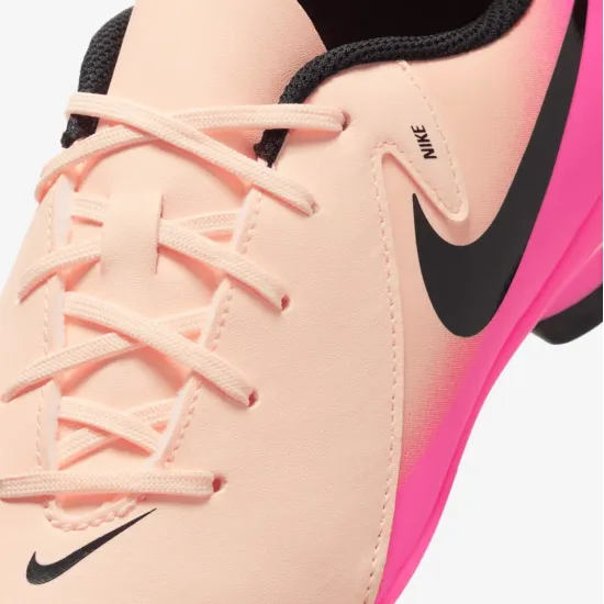 Бутси Nike Phantom GX 2 Club MG FJ2600-800