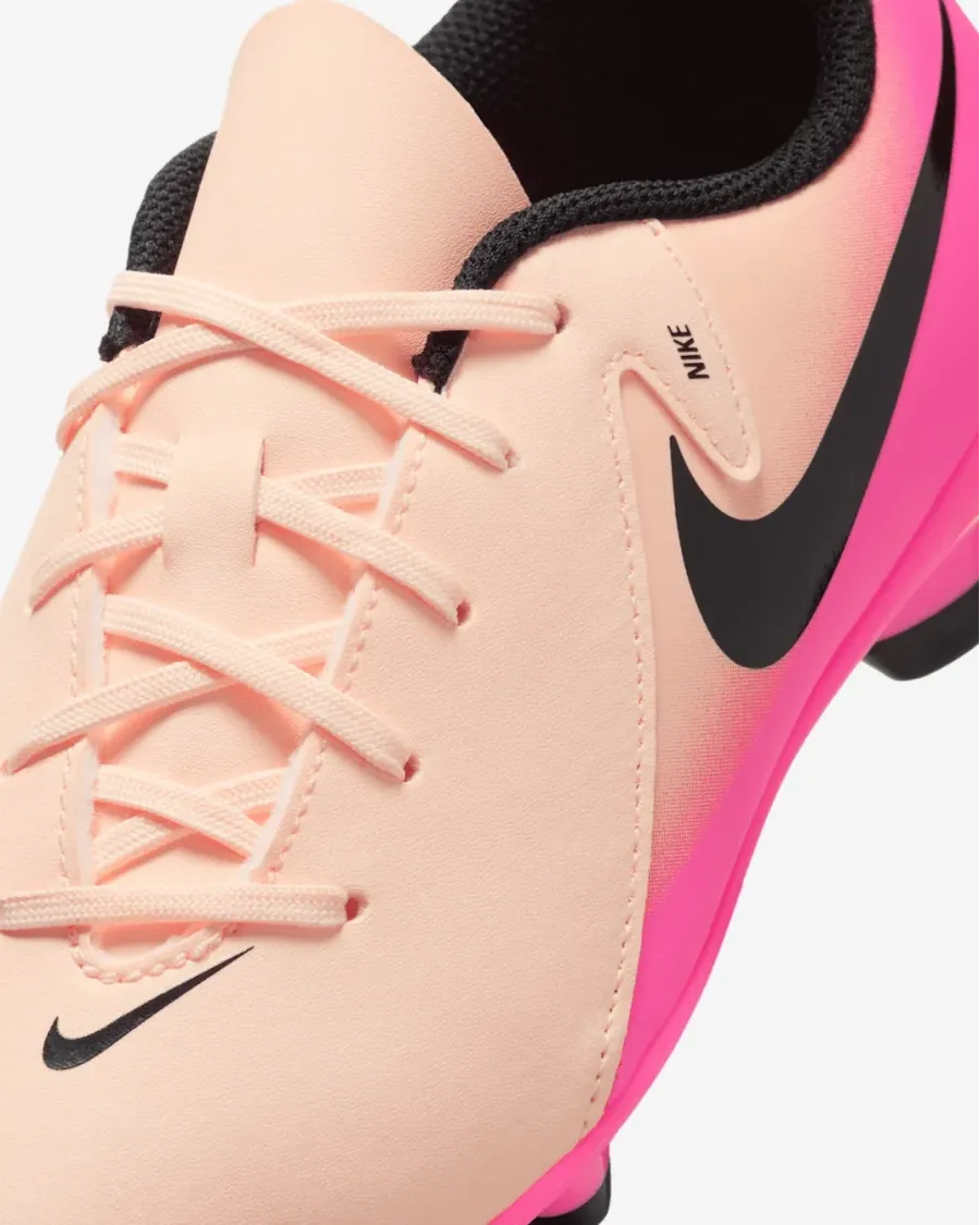 Бутси Nike Phantom GX 2 Club MG FJ2600-800