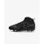 Бутси Nike Phantom Luna 2 Club MG FJ2601-001