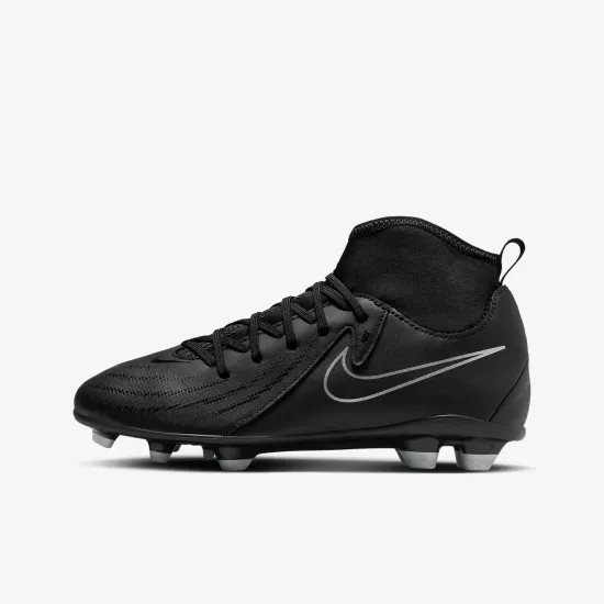 Бутси Nike Phantom Luna 2 Club MG FJ2601-001