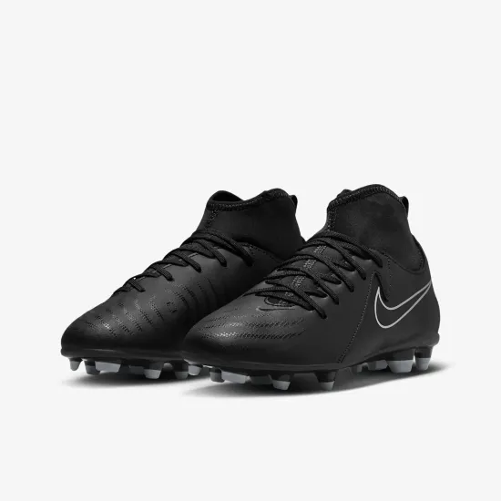 Бутси Nike Phantom Luna 2 Club MG FJ2601-001