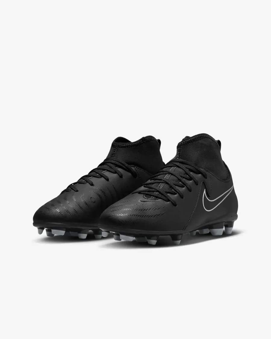 Бутси Nike Phantom Luna 2 Club MG FJ2601-001