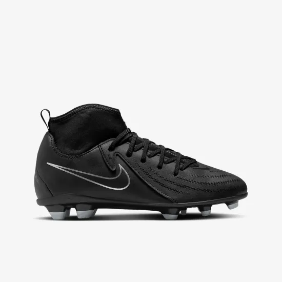 Бутси Nike Phantom Luna 2 Club MG FJ2601-001