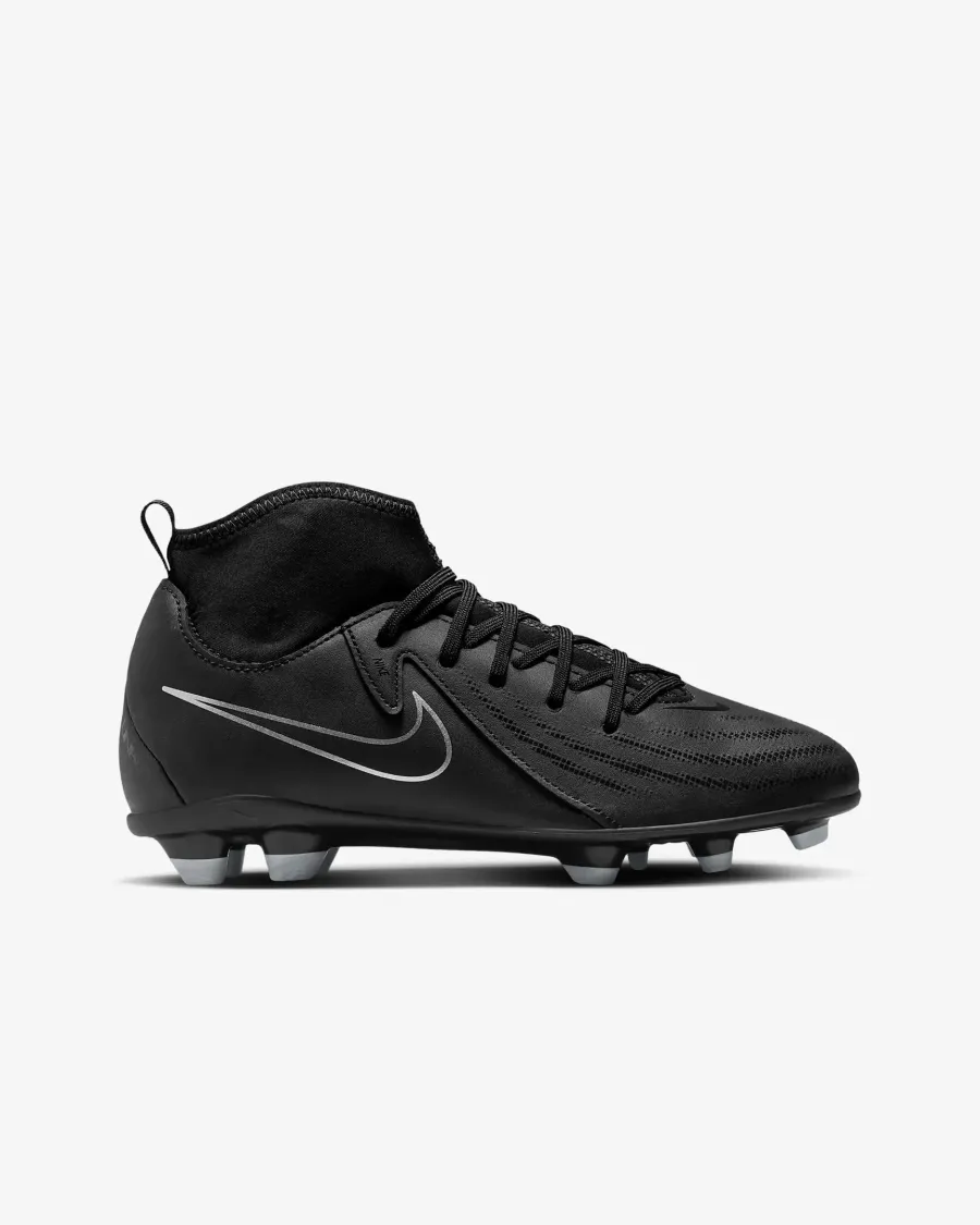 Бутси Nike Phantom Luna 2 Club MG FJ2601-001