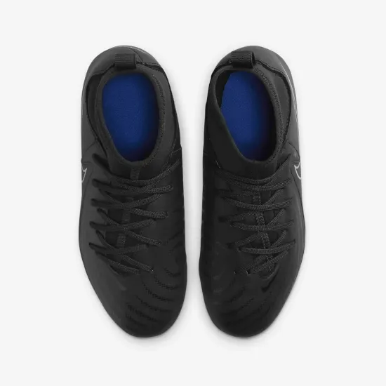 Бутси Nike Phantom Luna 2 Club MG FJ2601-001