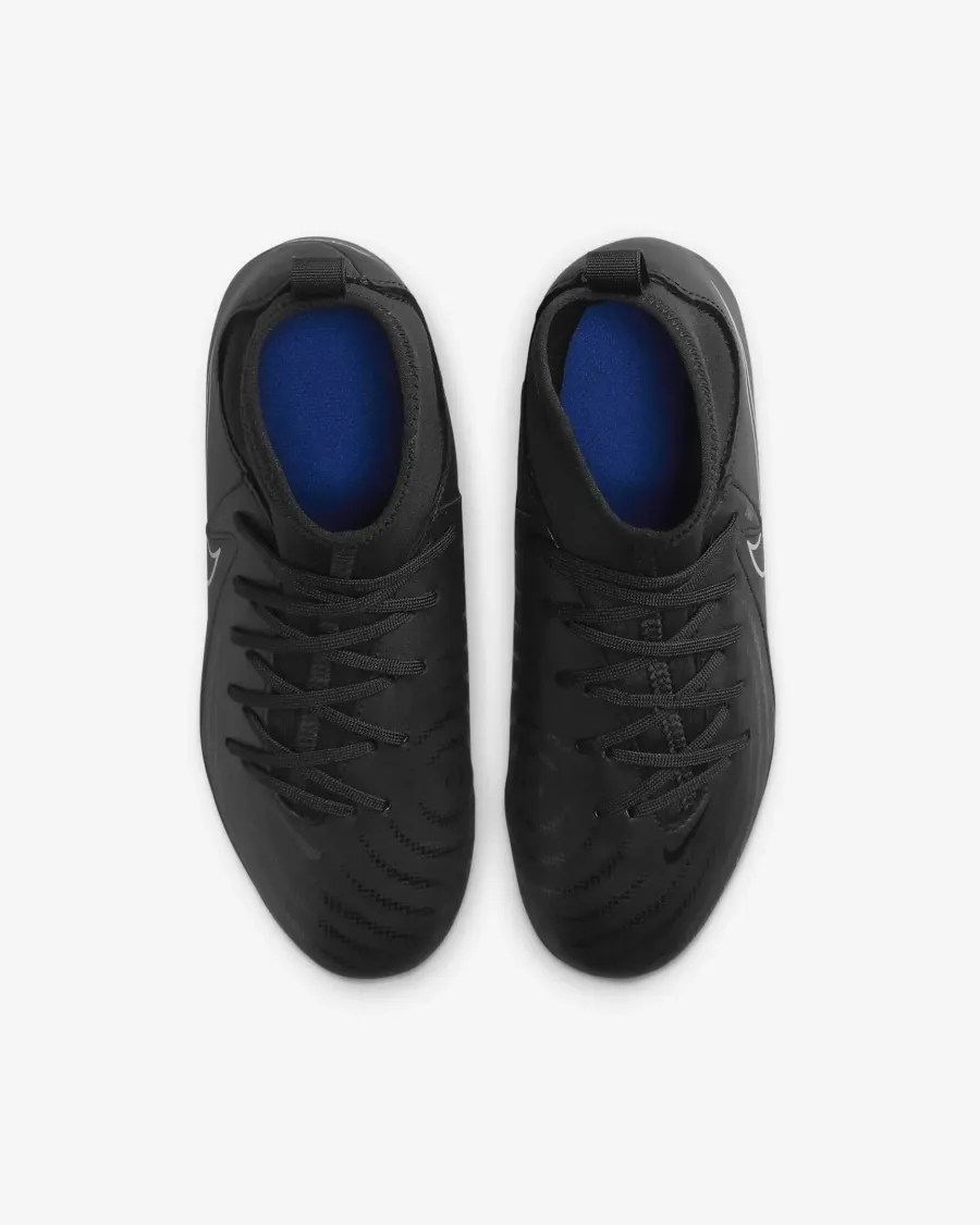 Бутси Nike Phantom Luna 2 Club MG FJ2601-001