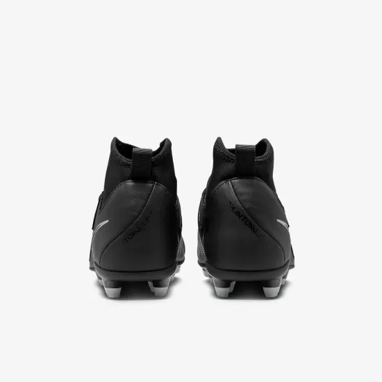 Бутси Nike Phantom Luna 2 Club MG FJ2601-001