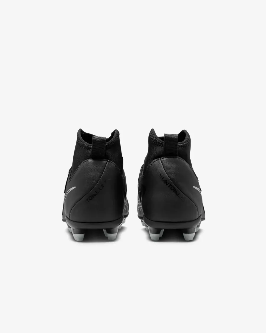 Бутси Nike Phantom Luna 2 Club MG FJ2601-001