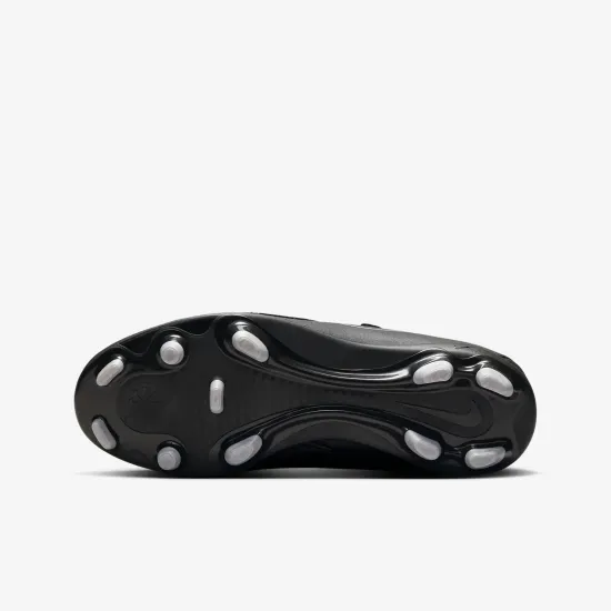 Бутси Nike Phantom Luna 2 Club MG FJ2601-001