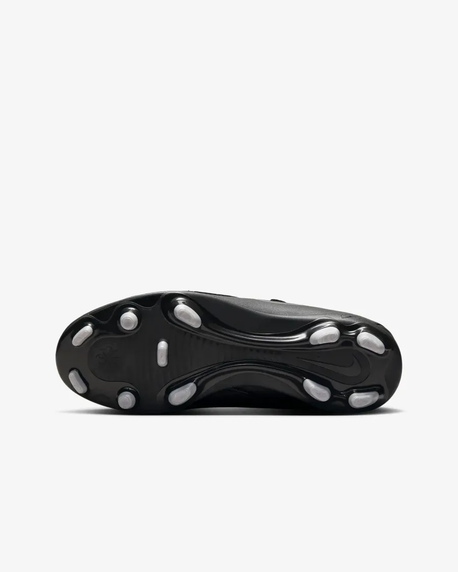 Бутси Nike Phantom Luna 2 Club MG FJ2601-001