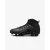 Бутси Nike Phantom Luna 2 Club MG FJ2601-002