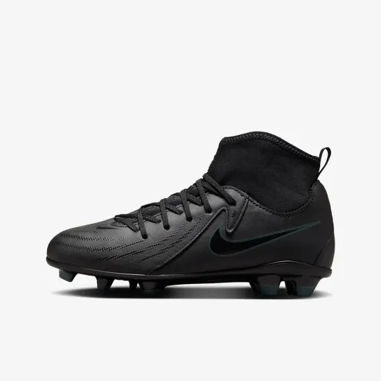 Бутси Nike Phantom Luna 2 Club MG FJ2601-002