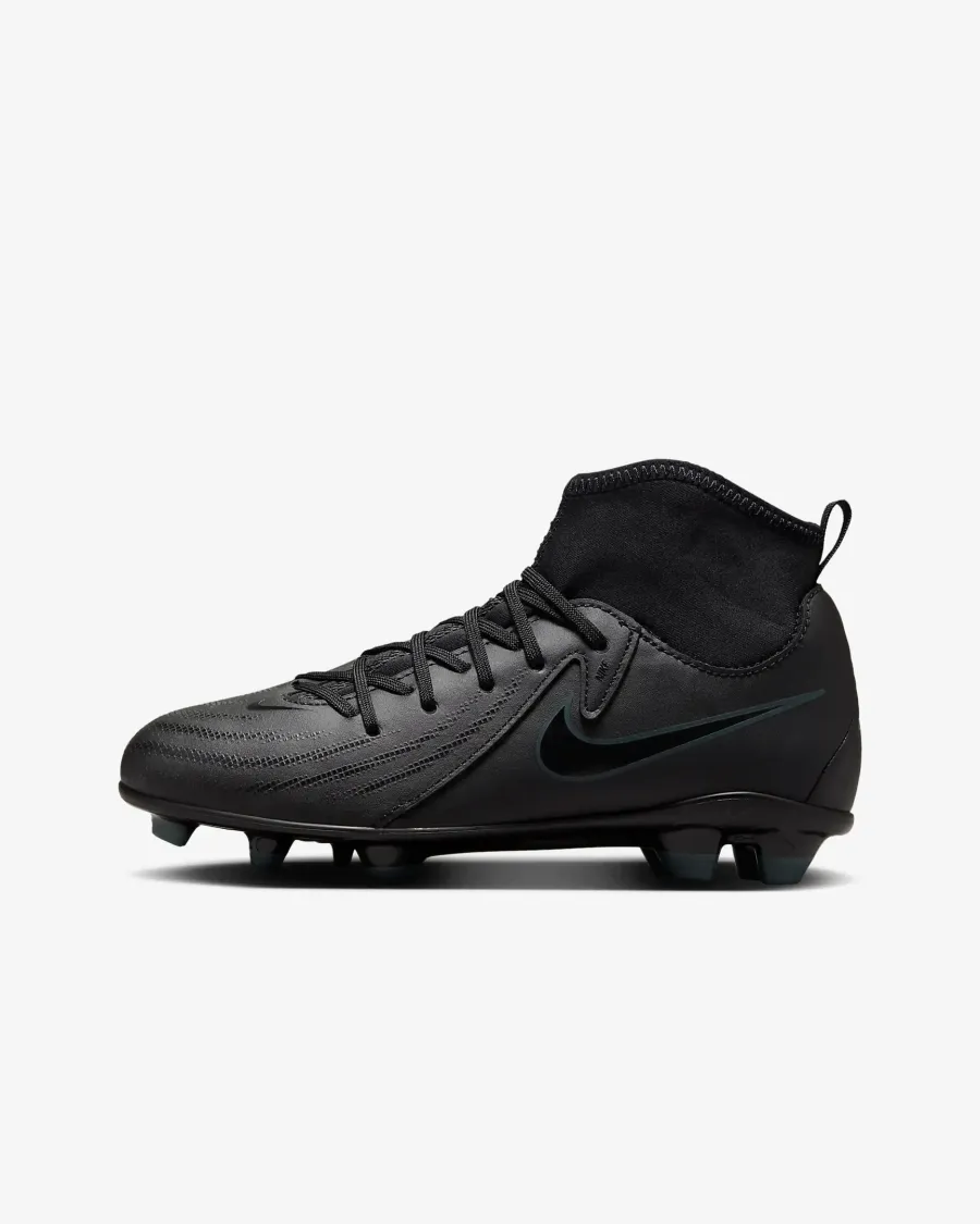 Бутси Nike Phantom Luna 2 Club MG FJ2601-002