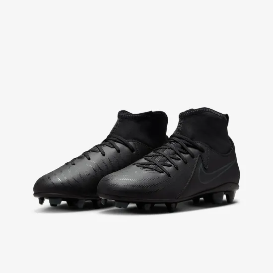 Бутси Nike Phantom Luna 2 Club MG FJ2601-002
