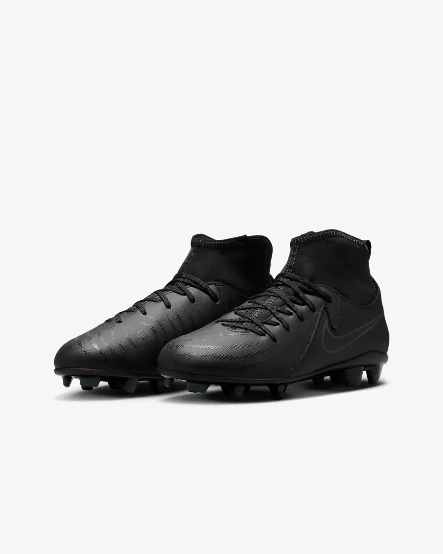 Бутси Nike Phantom Luna 2 Club MG FJ2601-002