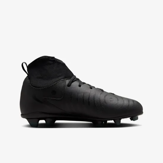 Бутси Nike Phantom Luna 2 Club MG FJ2601-002