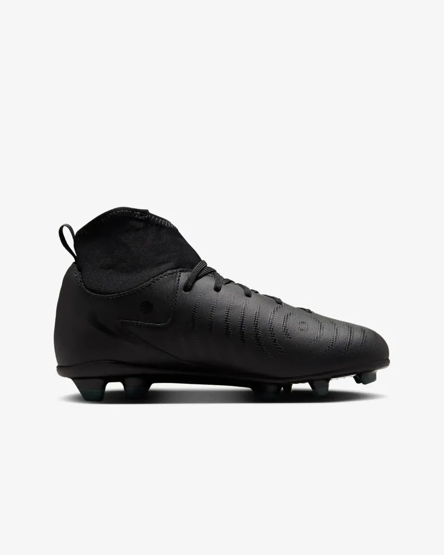Бутси Nike Phantom Luna 2 Club MG FJ2601-002