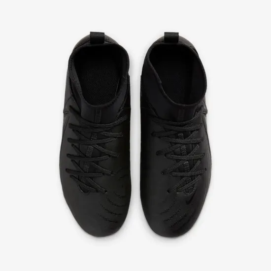 Бутси Nike Phantom Luna 2 Club MG FJ2601-002