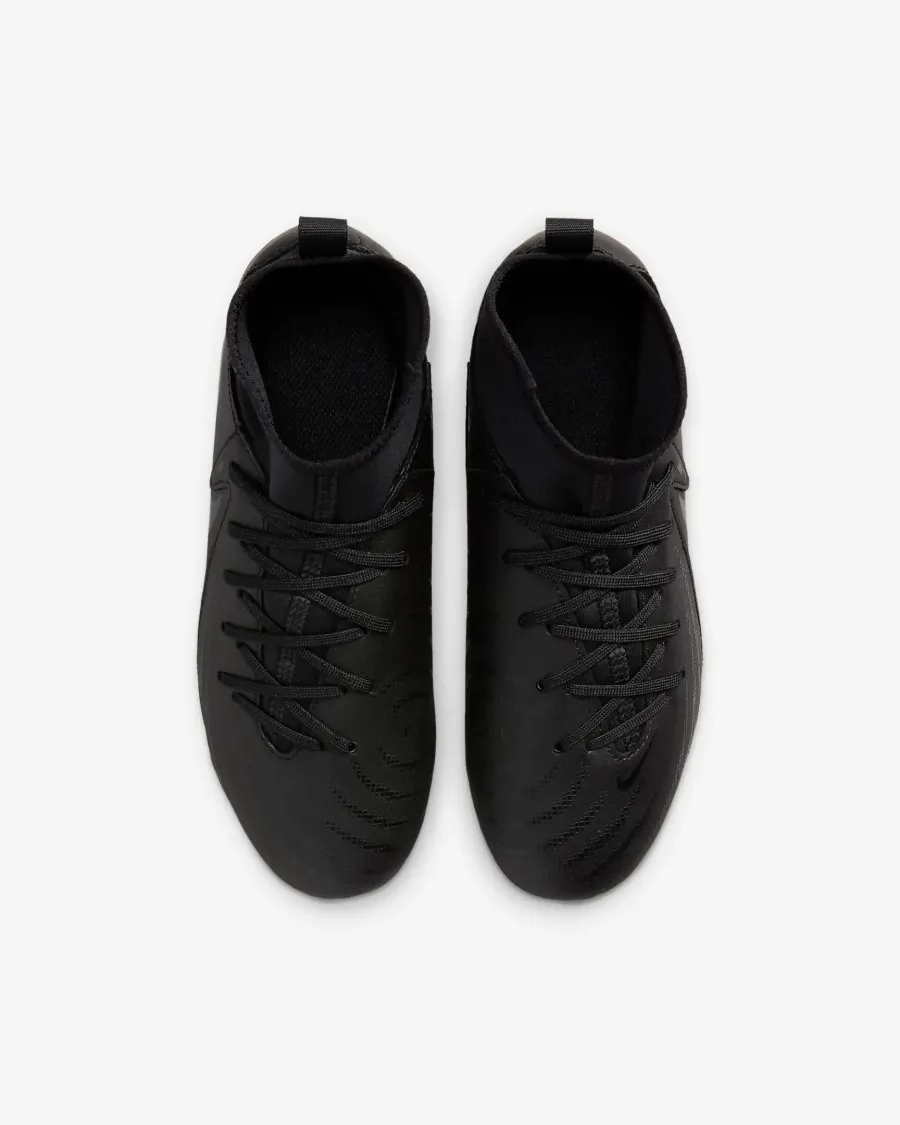 Бутси Nike Phantom Luna 2 Club MG FJ2601-002