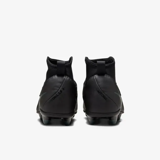 Бутси Nike Phantom Luna 2 Club MG FJ2601-002