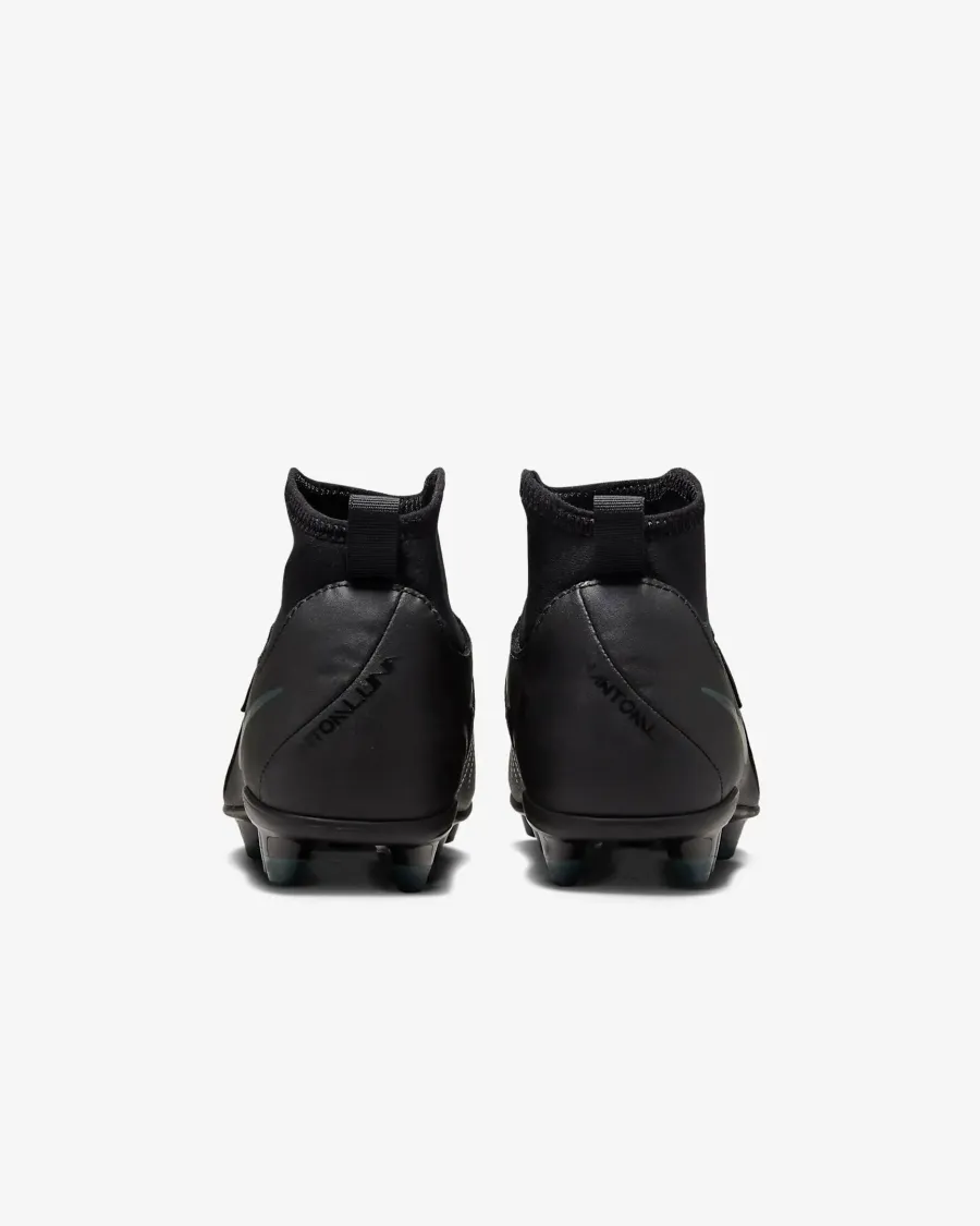 Бутси Nike Phantom Luna 2 Club MG FJ2601-002