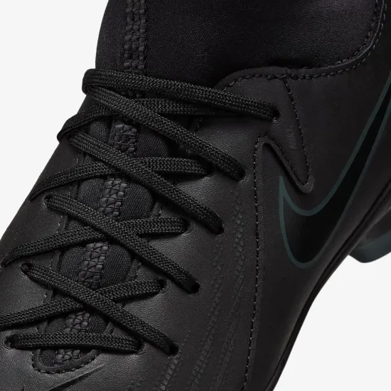 Бутси Nike Phantom Luna 2 Club MG FJ2601-002