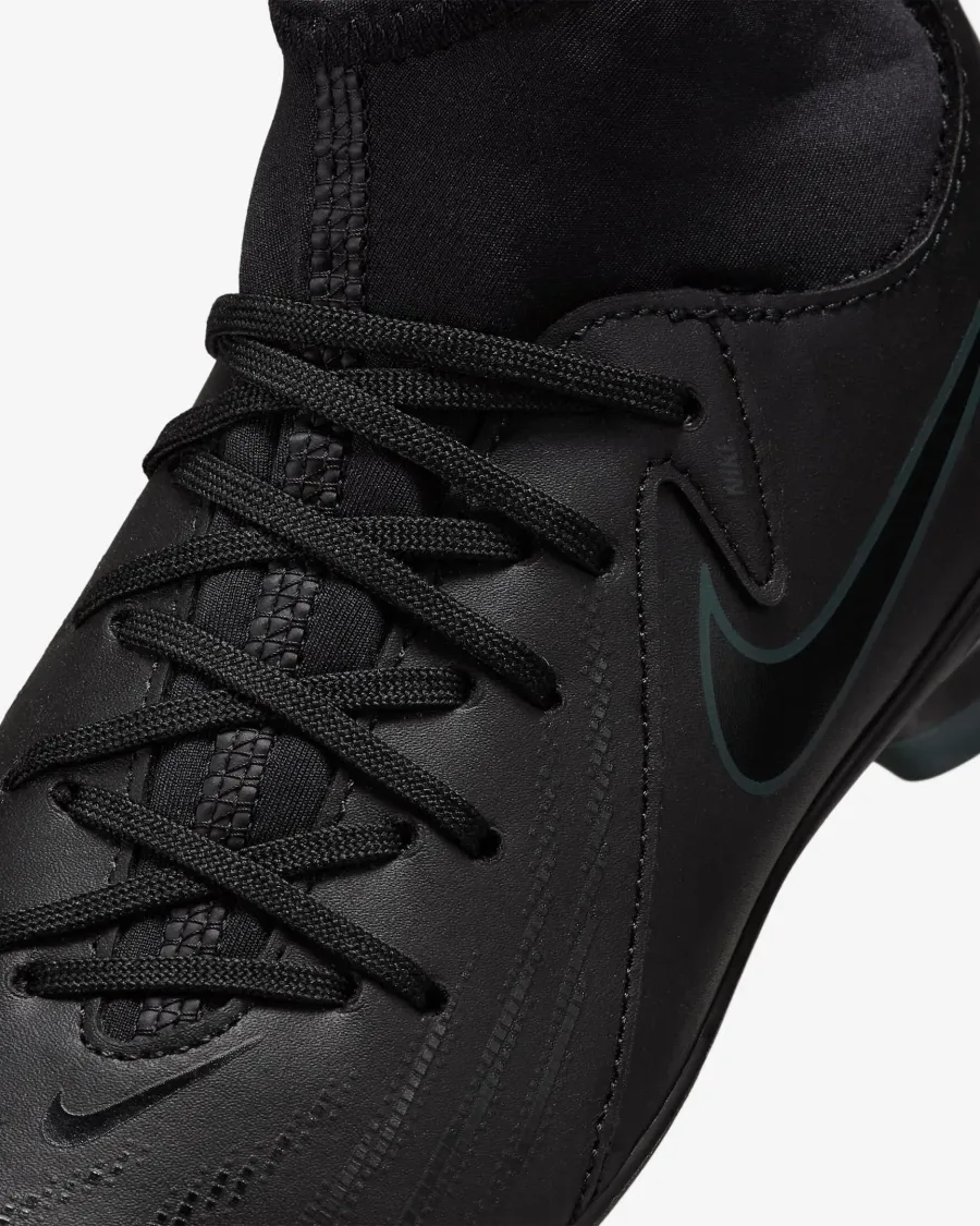 Бутси Nike Phantom Luna 2 Club MG FJ2601-002