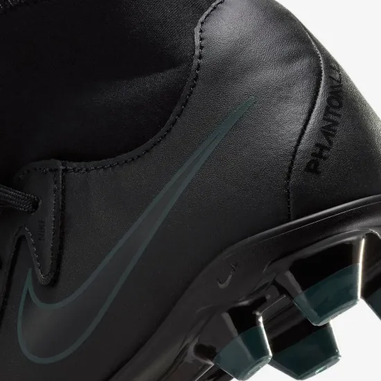 Бутси Nike Phantom Luna 2 Club MG FJ2601-002