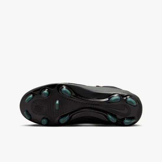 Бутси Nike Phantom Luna 2 Club MG FJ2601-002