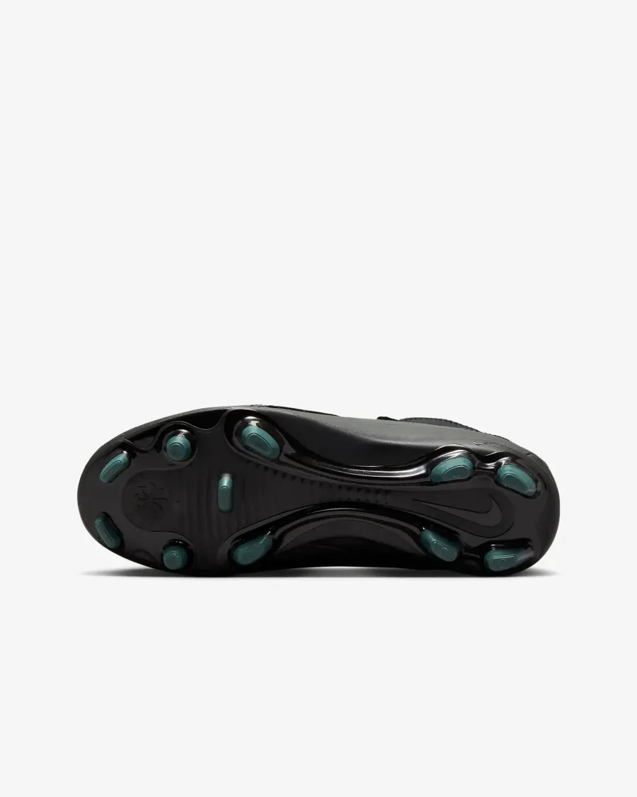 Бутси Nike Phantom Luna 2 Club MG FJ2601-002
