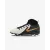 Бутси Nike Phantom Luna 2 Club MG FJ2601-100