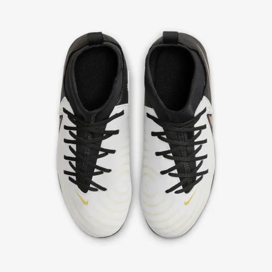 Бутси Nike Phantom Luna 2 Club MG FJ2601-100
