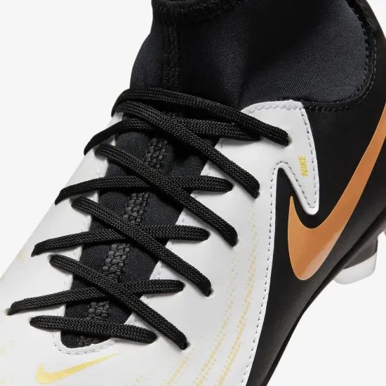 Бутси Nike Phantom Luna 2 Club MG FJ2601-100