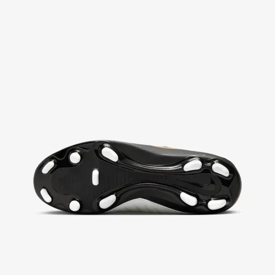 Бутси Nike Phantom Luna 2 Club MG FJ2601-100