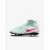 Бутси Nike Phantom Luna 2 Club MG FJ2601-300