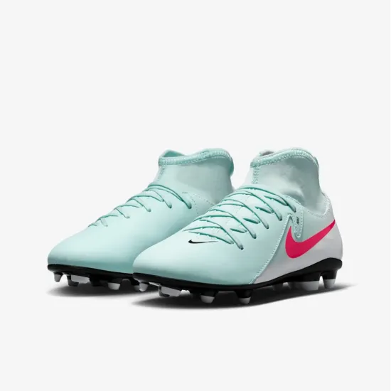Бутси Nike Phantom Luna 2 Club MG FJ2601-300
