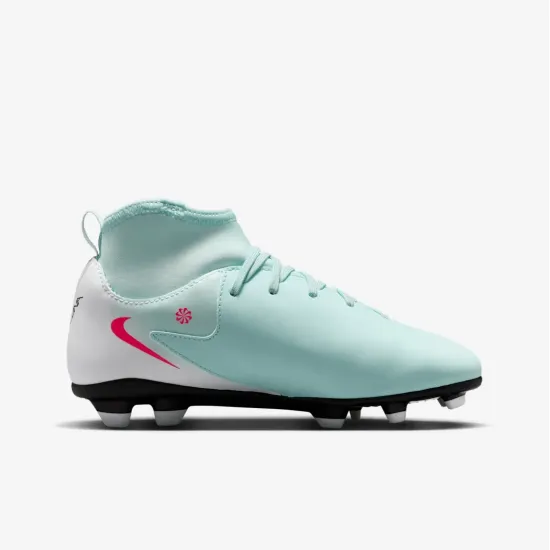 Бутси Nike Phantom Luna 2 Club MG FJ2601-300
