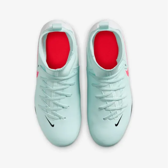 Бутси Nike Phantom Luna 2 Club MG FJ2601-300