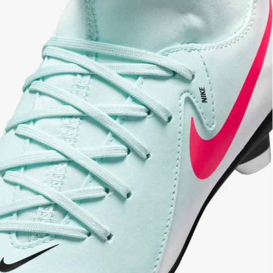Бутси Nike Phantom Luna 2 Club MG FJ2601-300