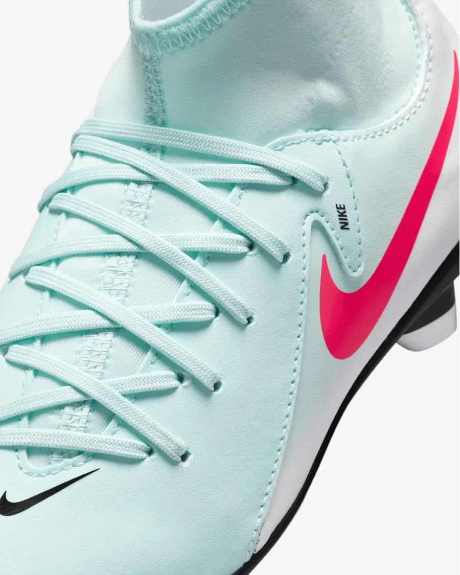 Бутси Nike Phantom Luna 2 Club MG FJ2601-300