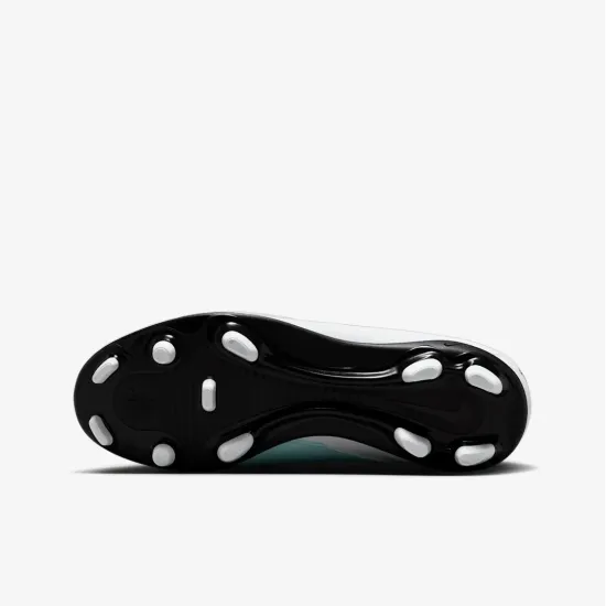 Бутси Nike Phantom Luna 2 Club MG FJ2601-300