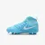 Бутси Nike Phantom Luna 2 Club MG FJ2601-400