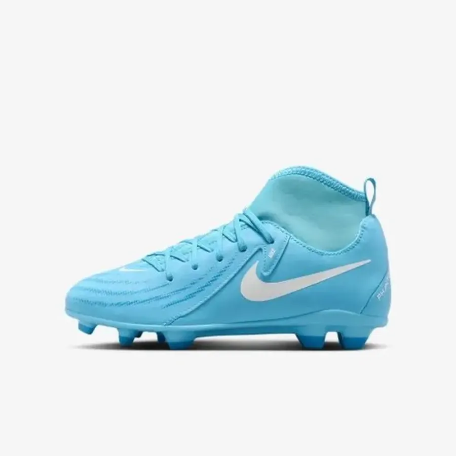 Бутси Nike Phantom Luna 2 Club MG FJ2601-400