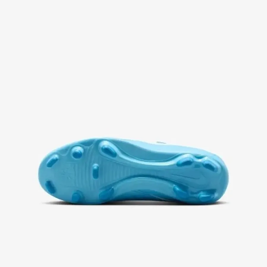 Бутси Nike Phantom Luna 2 Club MG FJ2601-400