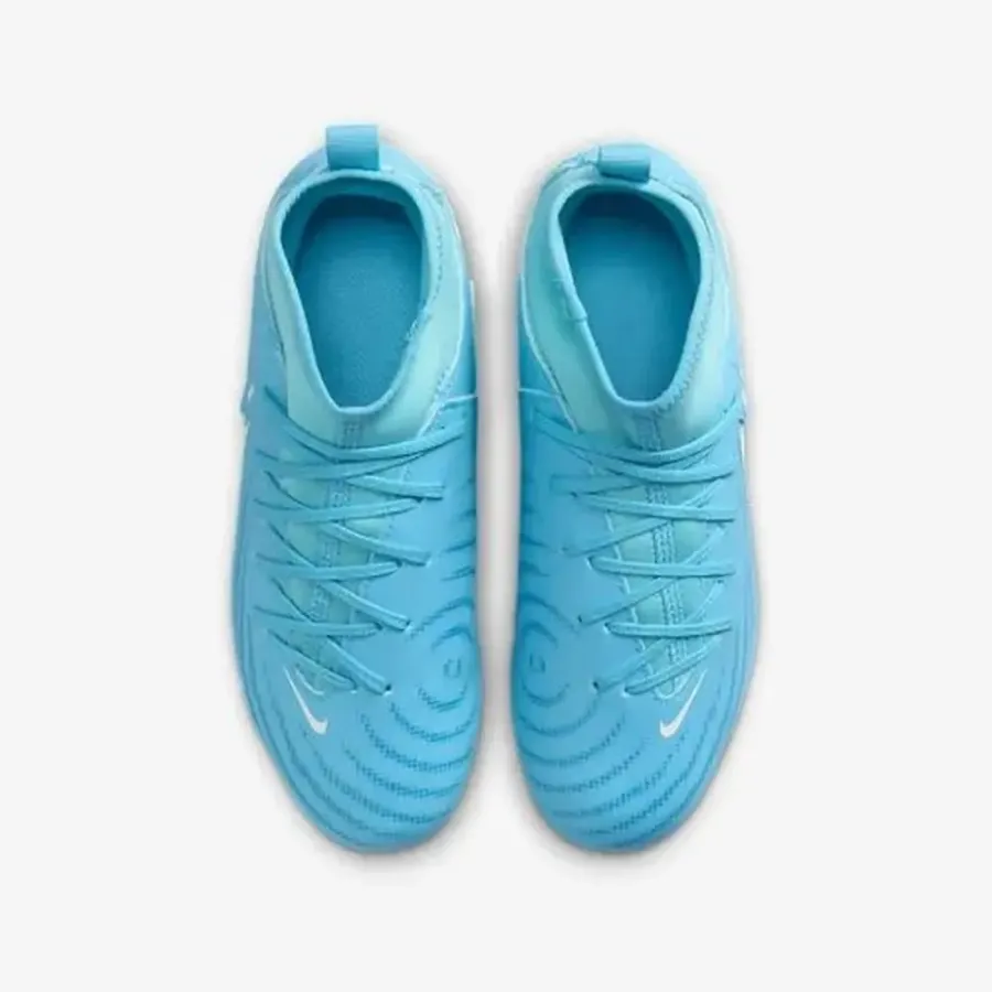 Бутси Nike Phantom Luna 2 Club MG FJ2601-400