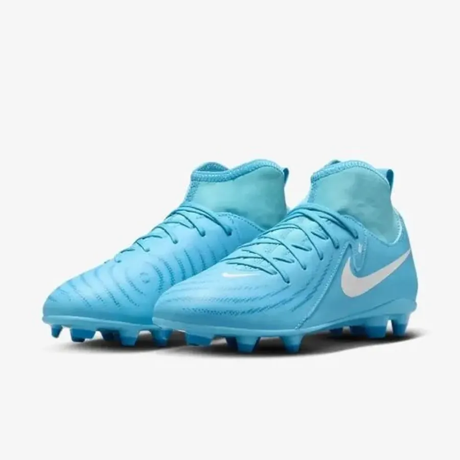 Бутси Nike Phantom Luna 2 Club MG FJ2601-400