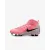 Бутси Nike Phantom Luna 2 Club MG FJ2601-600