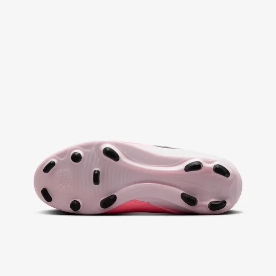 Бутси Nike Phantom Luna 2 Club MG FJ2601-600