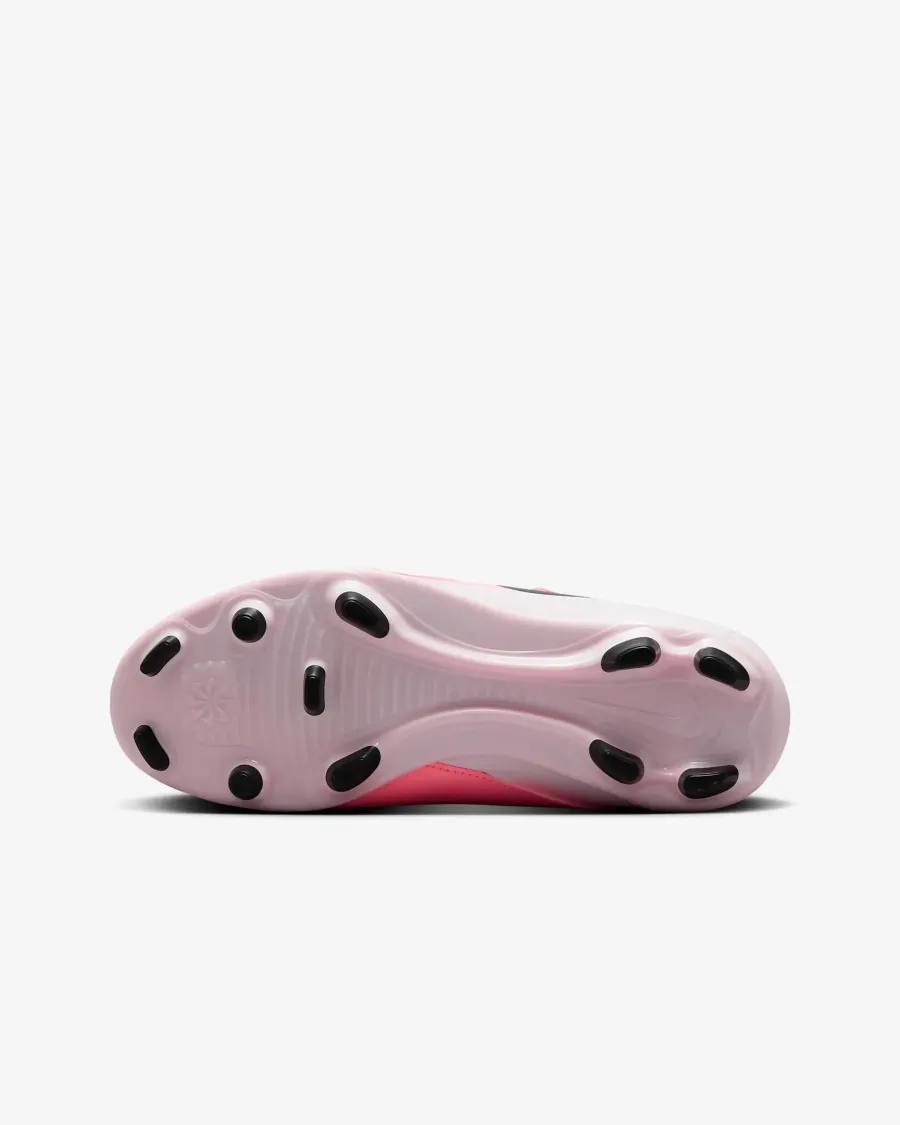 Бутси Nike Phantom Luna 2 Club MG FJ2601-600