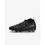 Бутси Nike Phantom Luna II Academy MG FJ2603-001